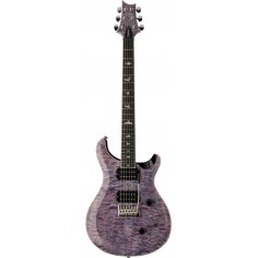 SE Custom 24 Quilt Package...