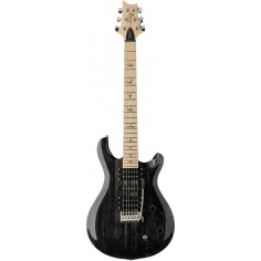SE Swamp Ash Special  Charcoal
