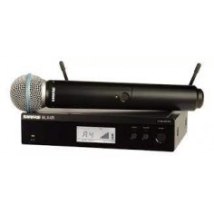 BLX24RAR/B58-M15