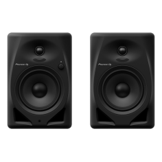 Monitores de Estudio  DM-50D 2