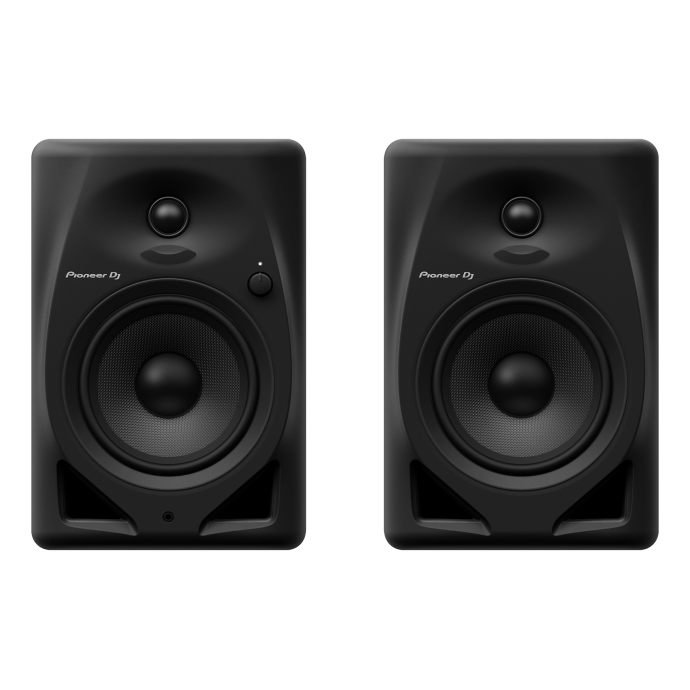 Monitores de Estudio  DM-50D