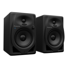 Monitores de Estudio...