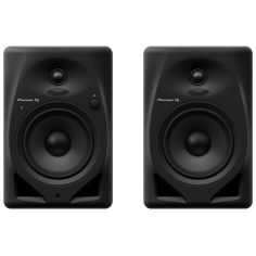 Monitores de Estudio... 2