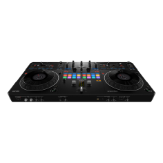 Controlador de DJ  DDJ-REV5 2