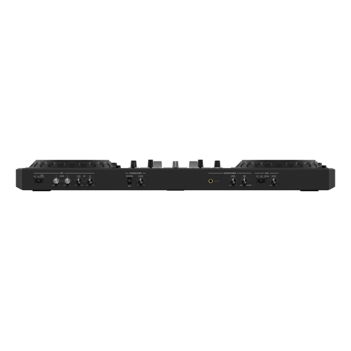 Controlador de DJ  DDJ-REV5