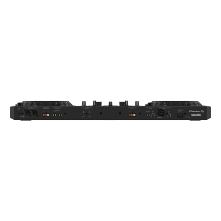 Controlador de DJ  DDJ-REV5