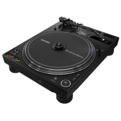 Bandeja de DJ   PLX-CRSS12 2