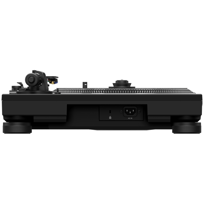 Bandeja de DJ   PLX-CRSS12