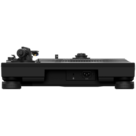 Bandeja de DJ   PLX-CRSS12