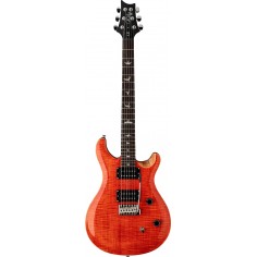 SE CE24 Standard Maple Top...