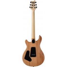 SE CE24 Standard Maple Top... 2
