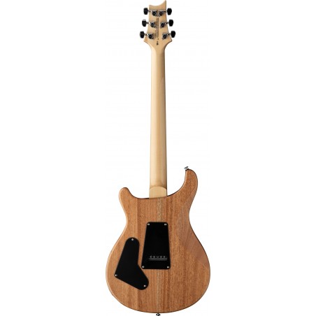 SE Custom 24 Quilt Package Tourquise