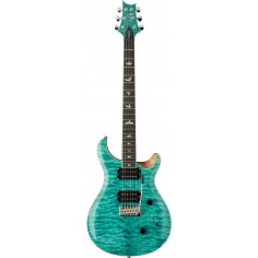 SE Custom 24 Quilt Package...
