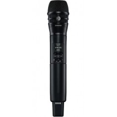 SLXD24BR/K8B-L55 2
