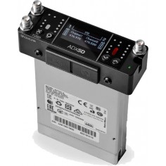AXD5D-A 2