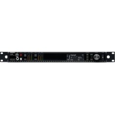 AD600AR 2