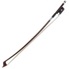 AB-100V