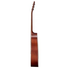 SD204 2