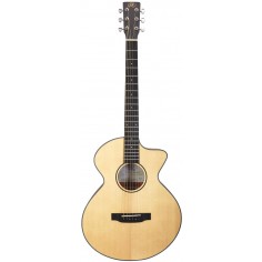 SAG4W 2