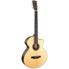 SAG4W