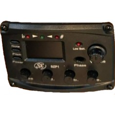 SD104CEK 2