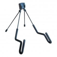 Soporte para guitarra...