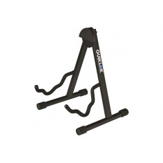Soporte universal para...