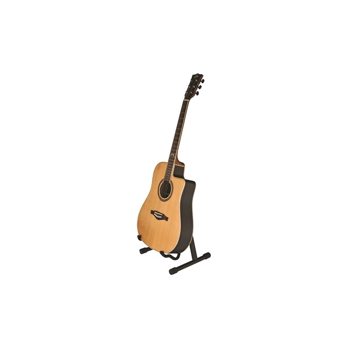 Soporte universal para guitarra Tipo "A"