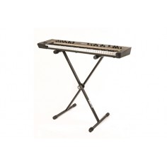 Soporte para teclado un... 2