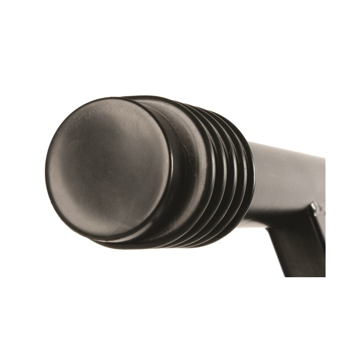 Soporte para teclado un solo nivel