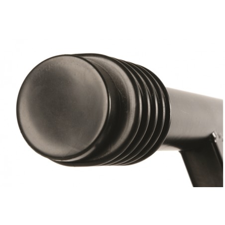 Soporte para teclado un solo nivel