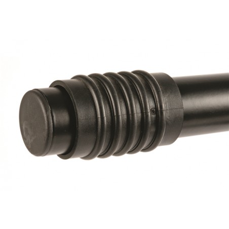 Soporte para teclado un solo nivel