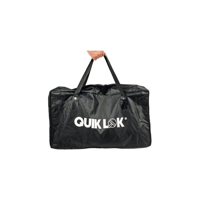 Atril para Director  Chapa metal perforado