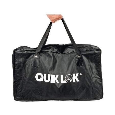 Atril para Director  Chapa metal perforado