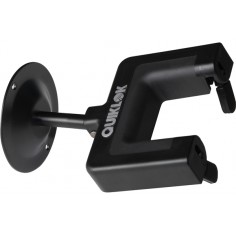 Soporte de pared para...
