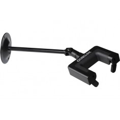 Soporte de pared para...