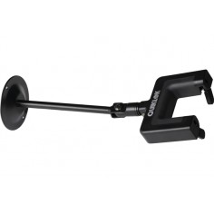 Soporte de pared para... 2