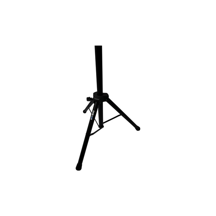 Atril para Director  Base Metalica