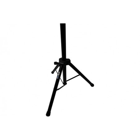 Atril para Director  Base Metalica