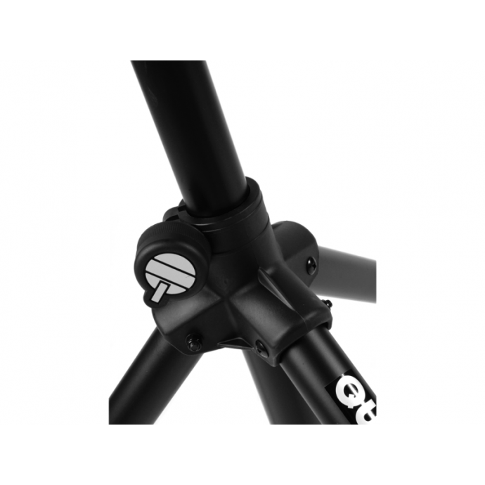 Soportes para bafles   acero liviano  PAR