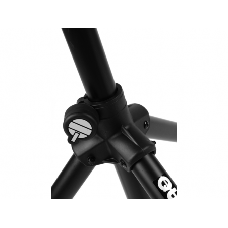 Soportes para bafles   acero liviano  PAR