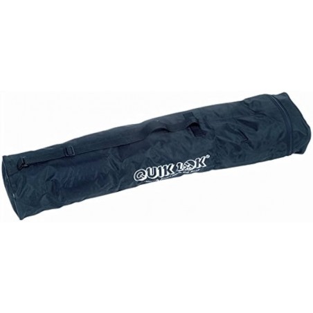 Soportes para bafles   acero liviano  PAR