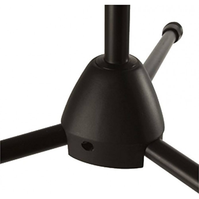 Soporte para micrófono  Microlite