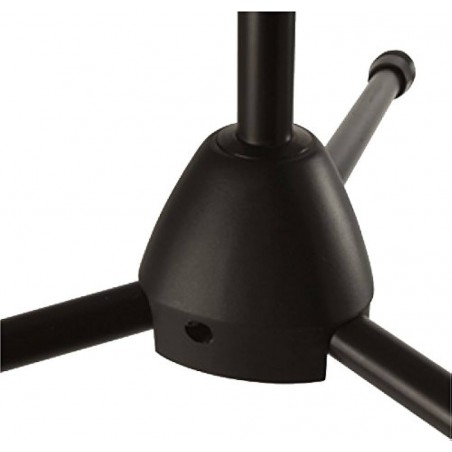 Soporte para micrófono  Microlite