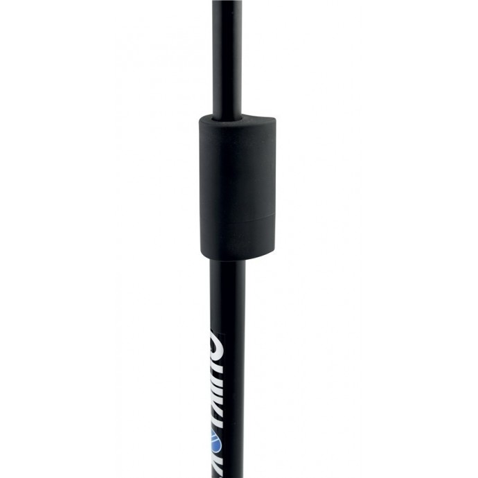 Soporte para micrófono  Microlite