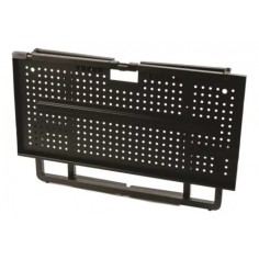 Mesa para DJs Performace... 2
