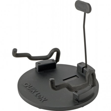 Soporte para guitarra Compact
