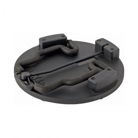 Soporte para guitarra Compact