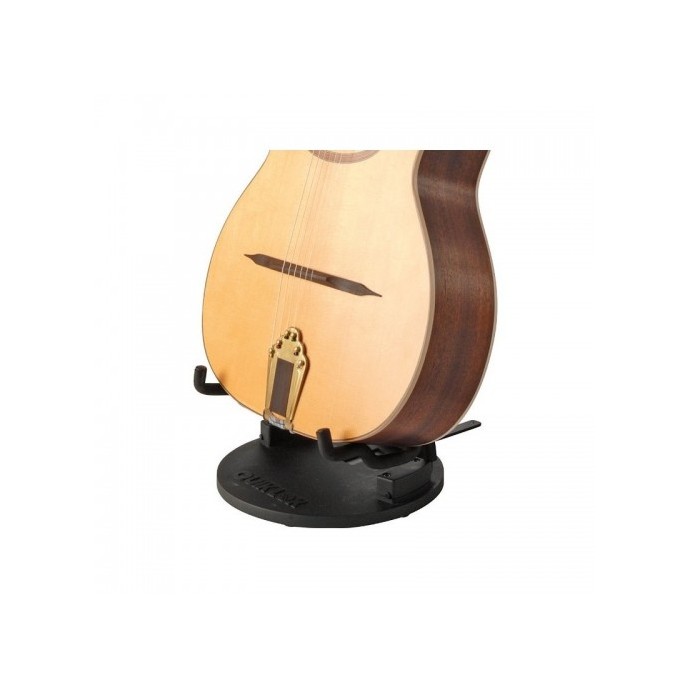 Soporte para guitarra Compact