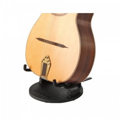 Soporte para guitarra Compact